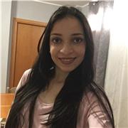 Insegnante madrelingua di spagnolo